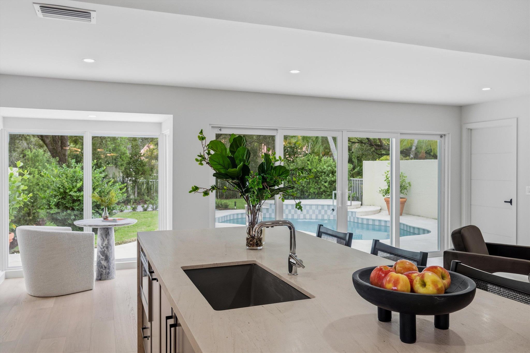 LAS CASITAS 4 - Residential