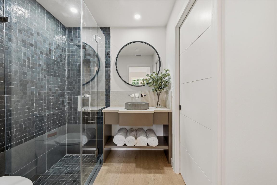 LAS CASITAS 4 - Residential