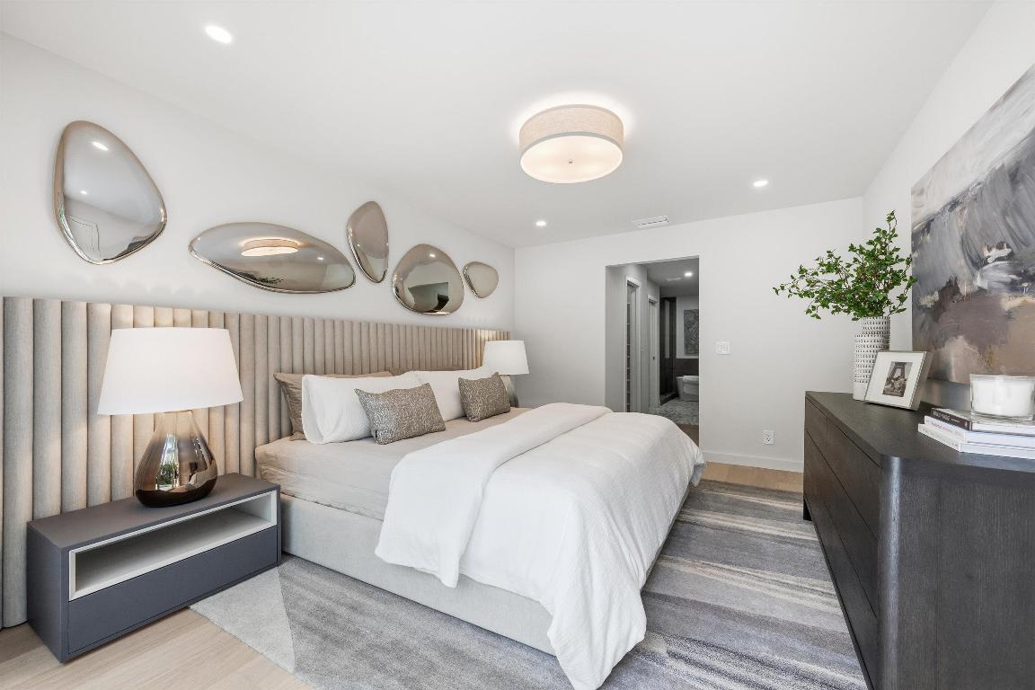 LAS CASITAS 4 - Residential