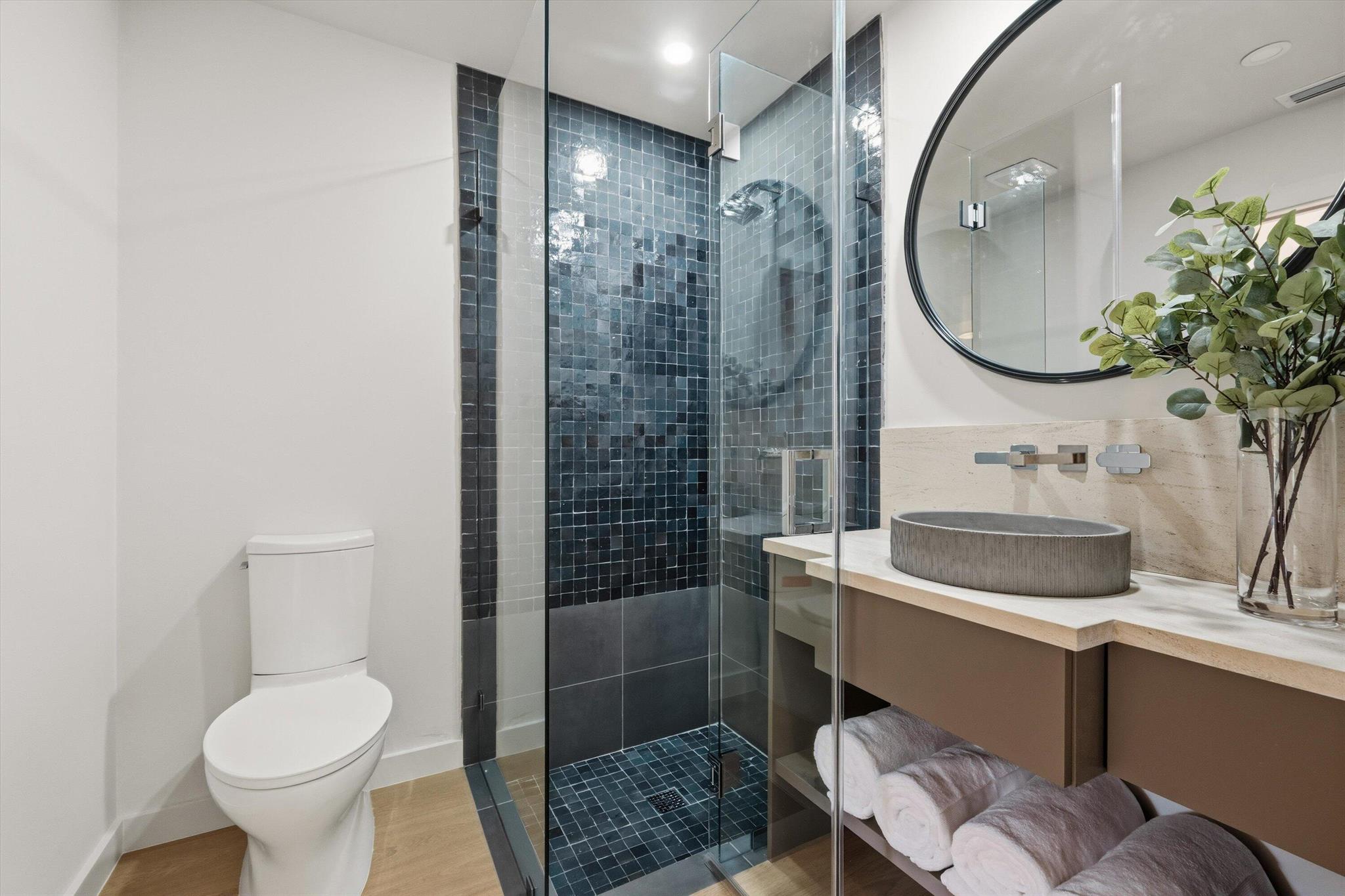 LAS CASITAS 4 - Residential