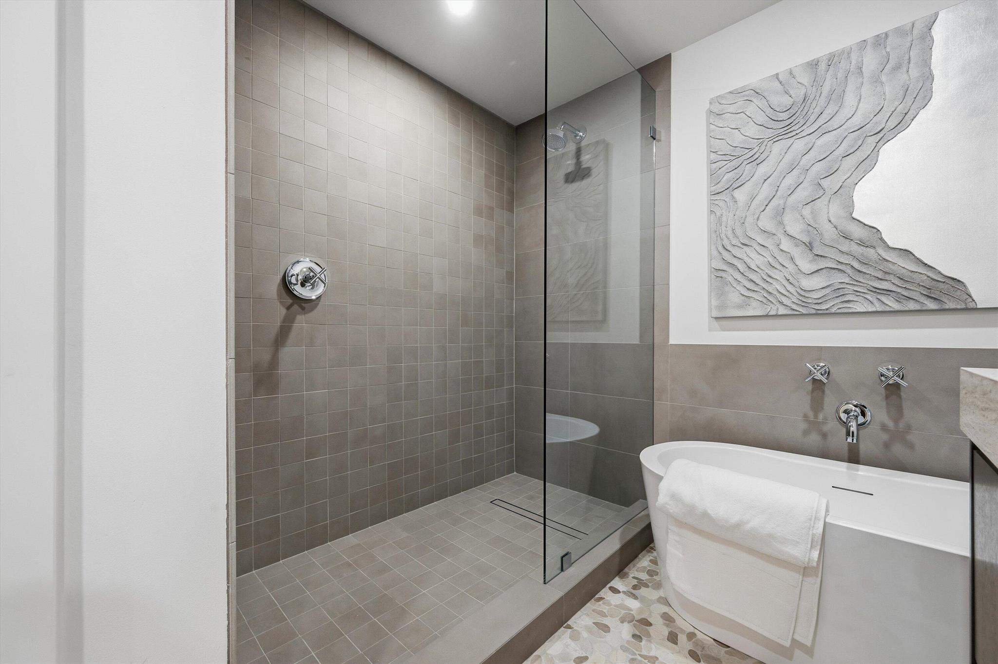 LAS CASITAS 4 - Residential