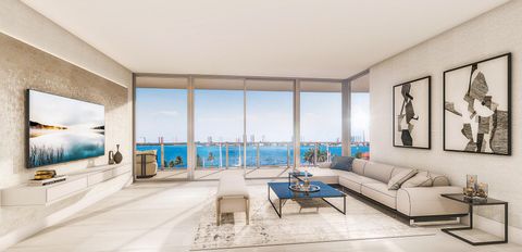220 Lake Shore Drive 303 Lake Park FL 33403