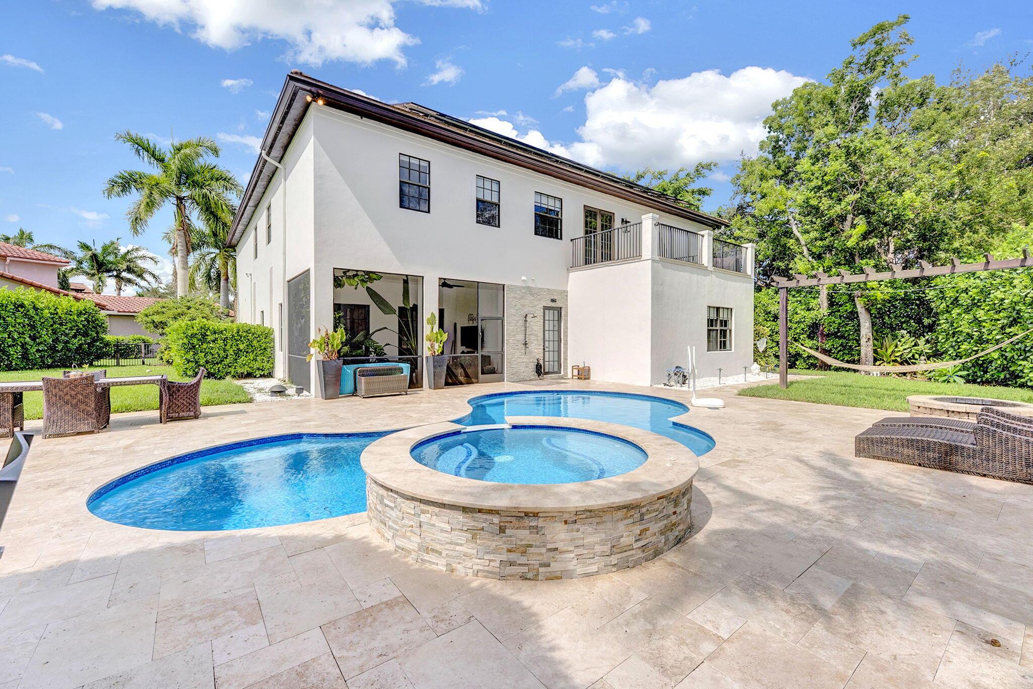 PARKLAND ESTATES 174 69 - Residential