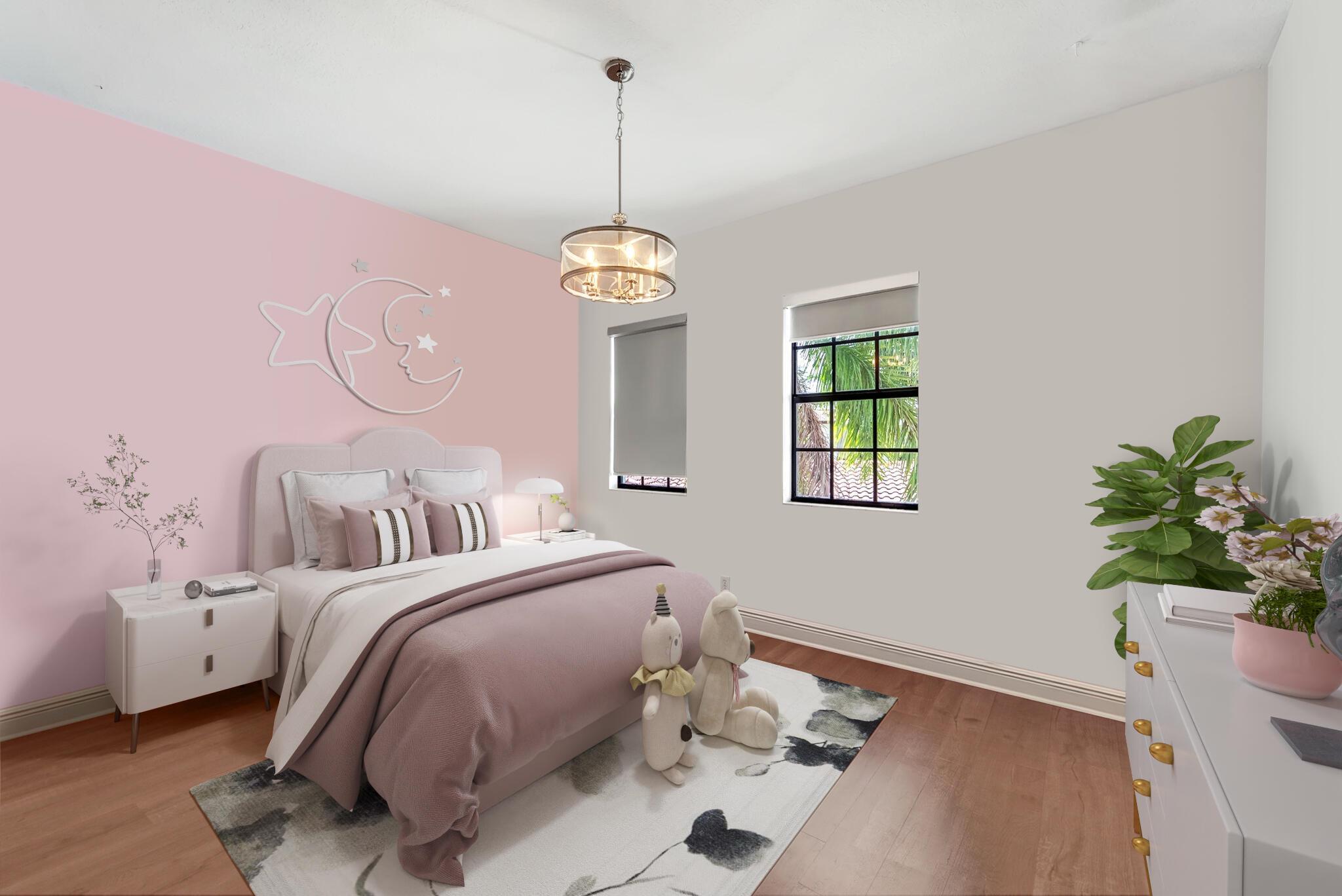 PARKLAND ESTATES 174 69 - Residential