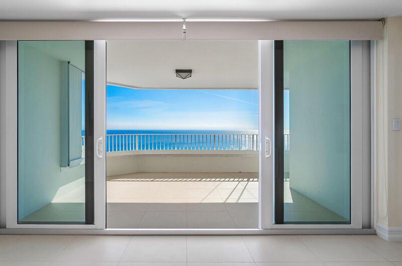 550 S Ocean Boulevard 2208