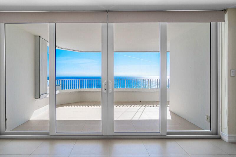 550 S Ocean Boulevard 2208
