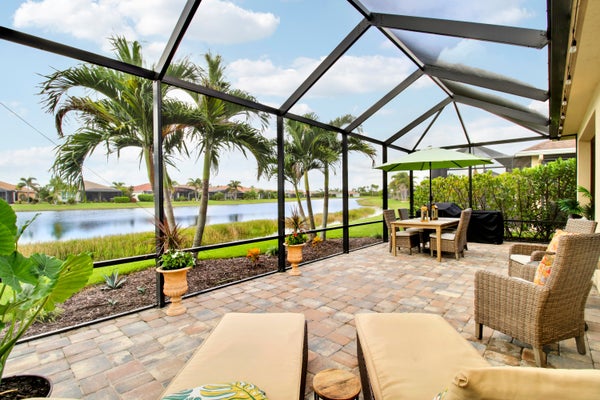 12350 SW WEEPING WILLOW AVE, PORT SAINT LUCIE, FL 34987 - Image d6d11938f7f7ca2e27d22226a8f27fca/3258698483