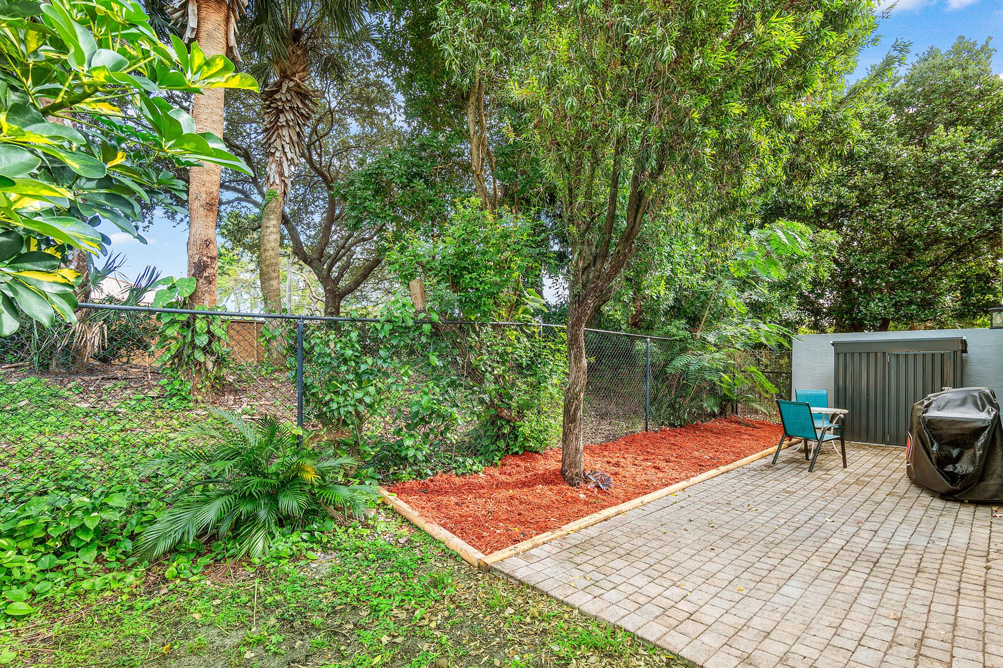 NAUTICA ISLES 4 - Residential