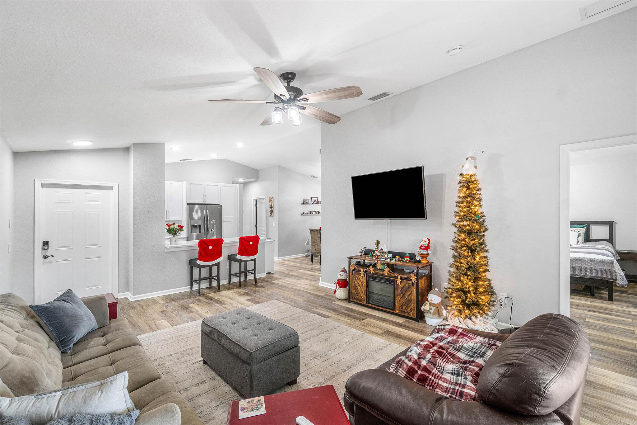 NAUTICA ISLES 4 - Residential