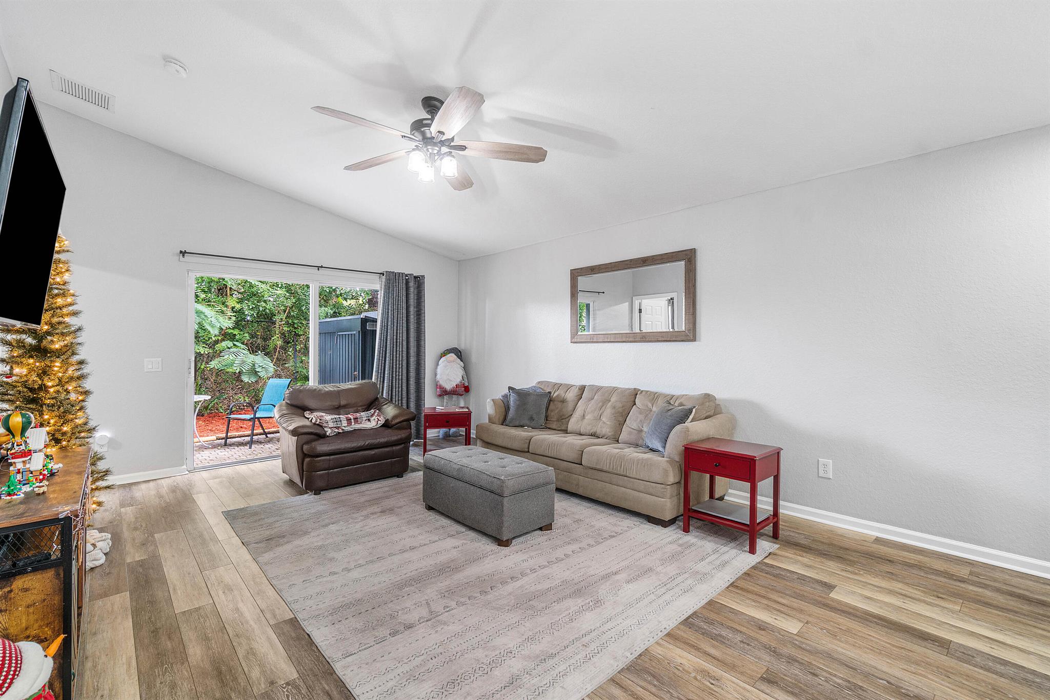 NAUTICA ISLES 4 - Residential