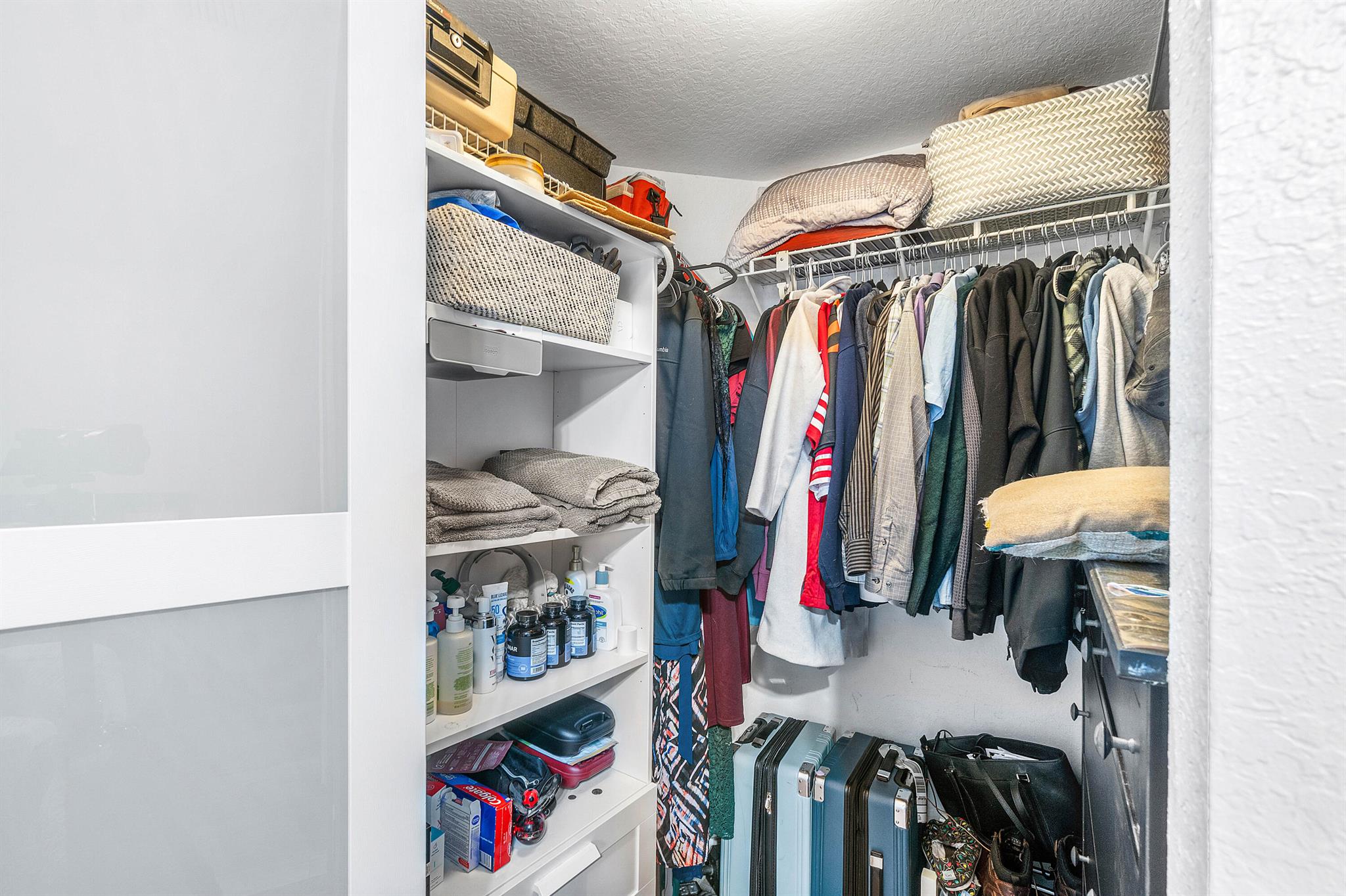 NAUTICA ISLES 4 - Residential