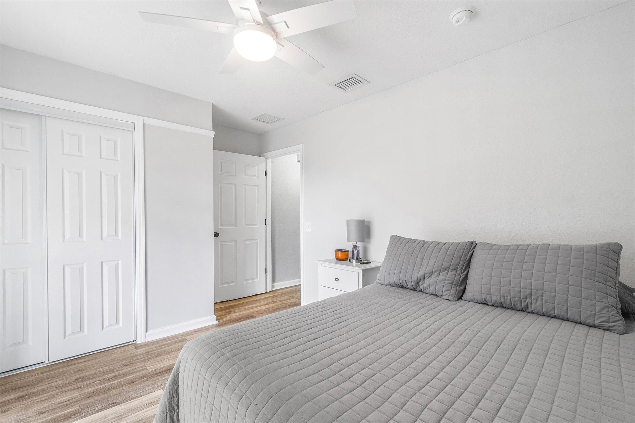 NAUTICA ISLES 4 - Residential