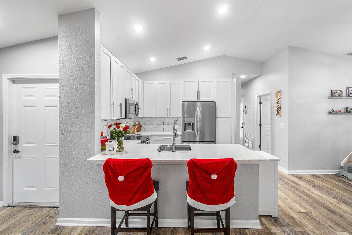 NAUTICA ISLES 4 - Residential