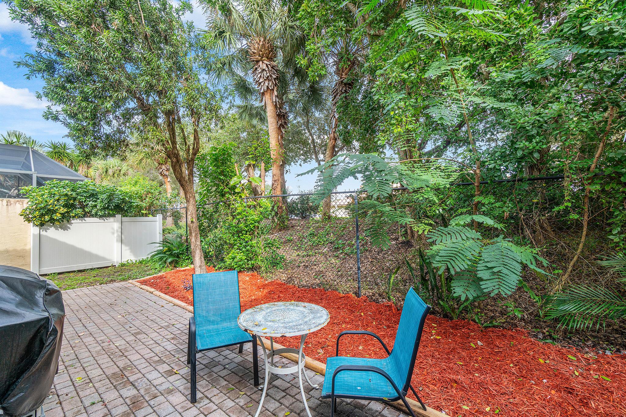 NAUTICA ISLES 4 - Residential