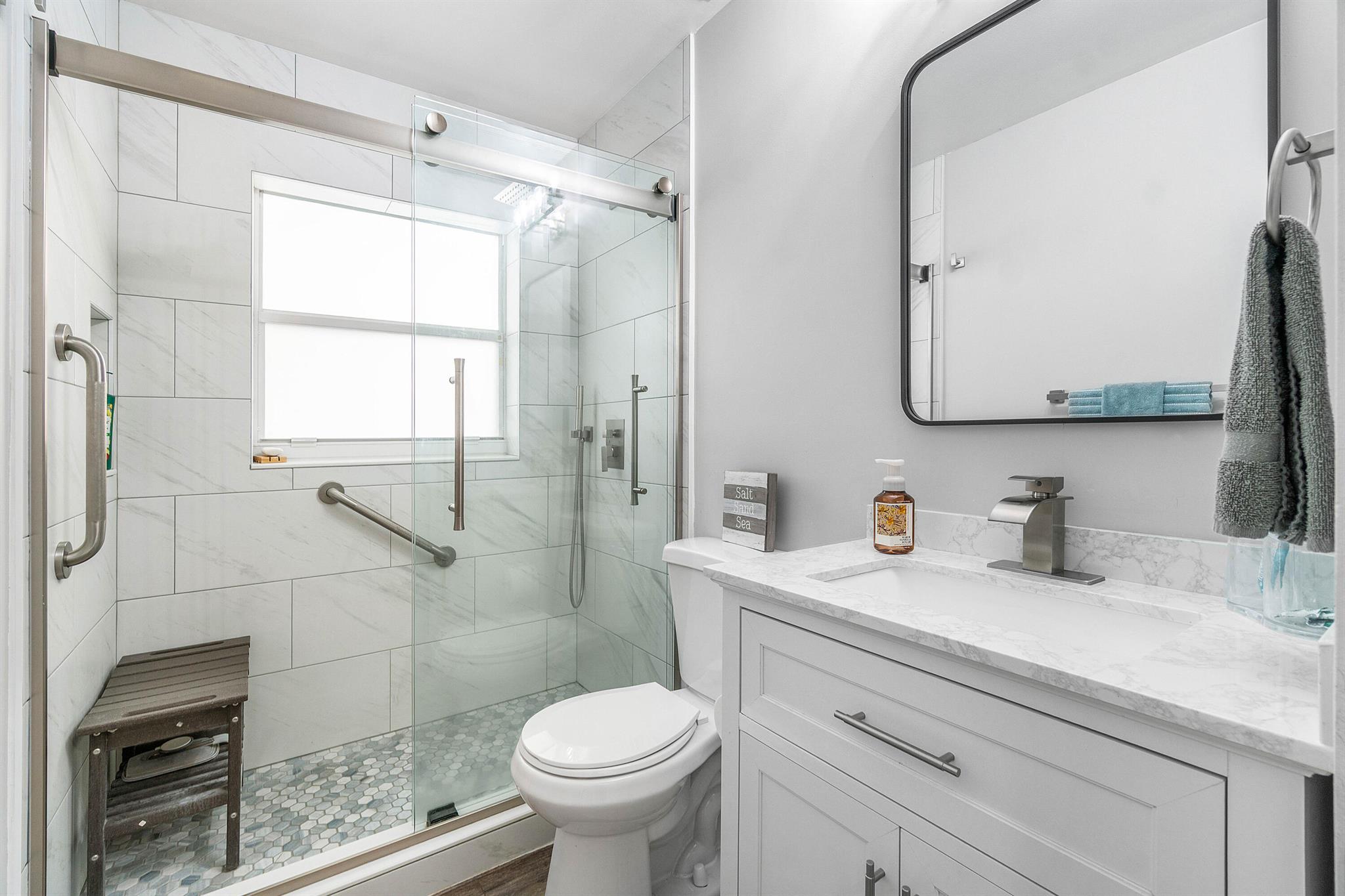 NAUTICA ISLES 4 - Residential