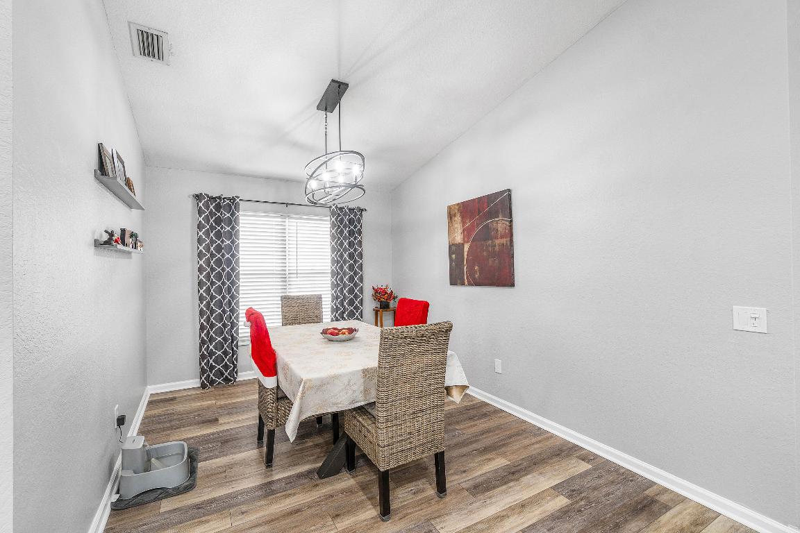 NAUTICA ISLES 4 - Residential