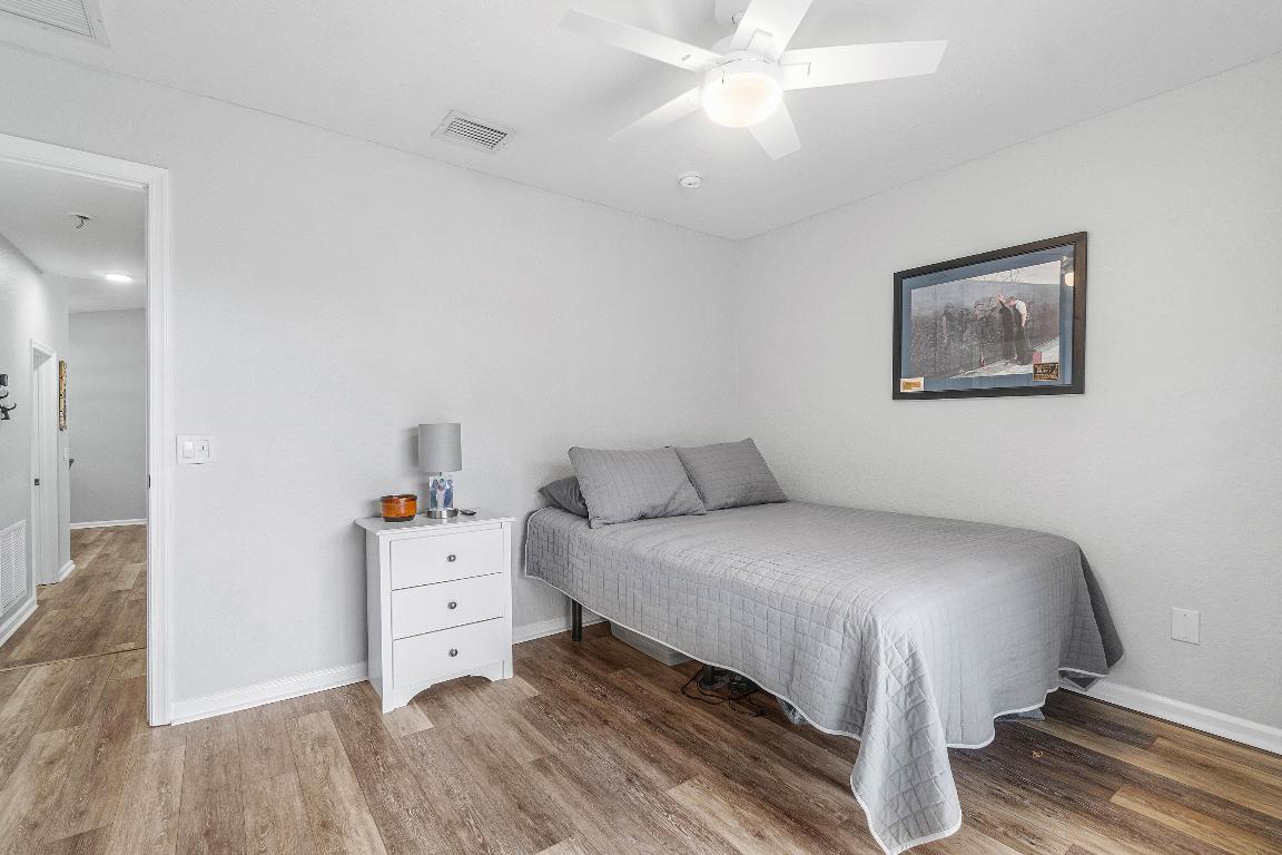 NAUTICA ISLES 4 - Residential