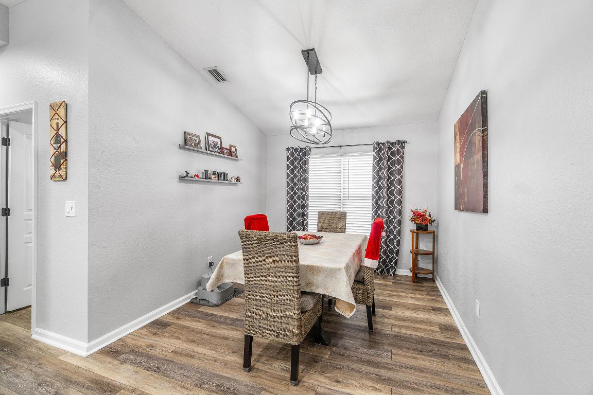 NAUTICA ISLES 4 - Residential