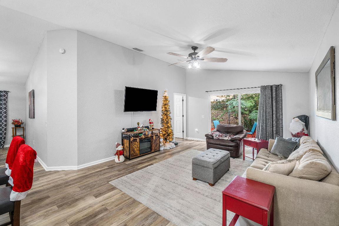 NAUTICA ISLES 4 - Residential