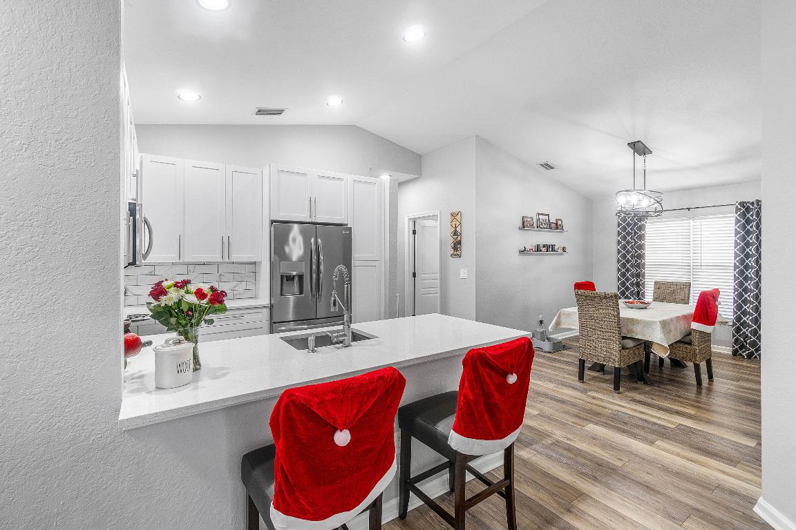 NAUTICA ISLES 4 - Residential