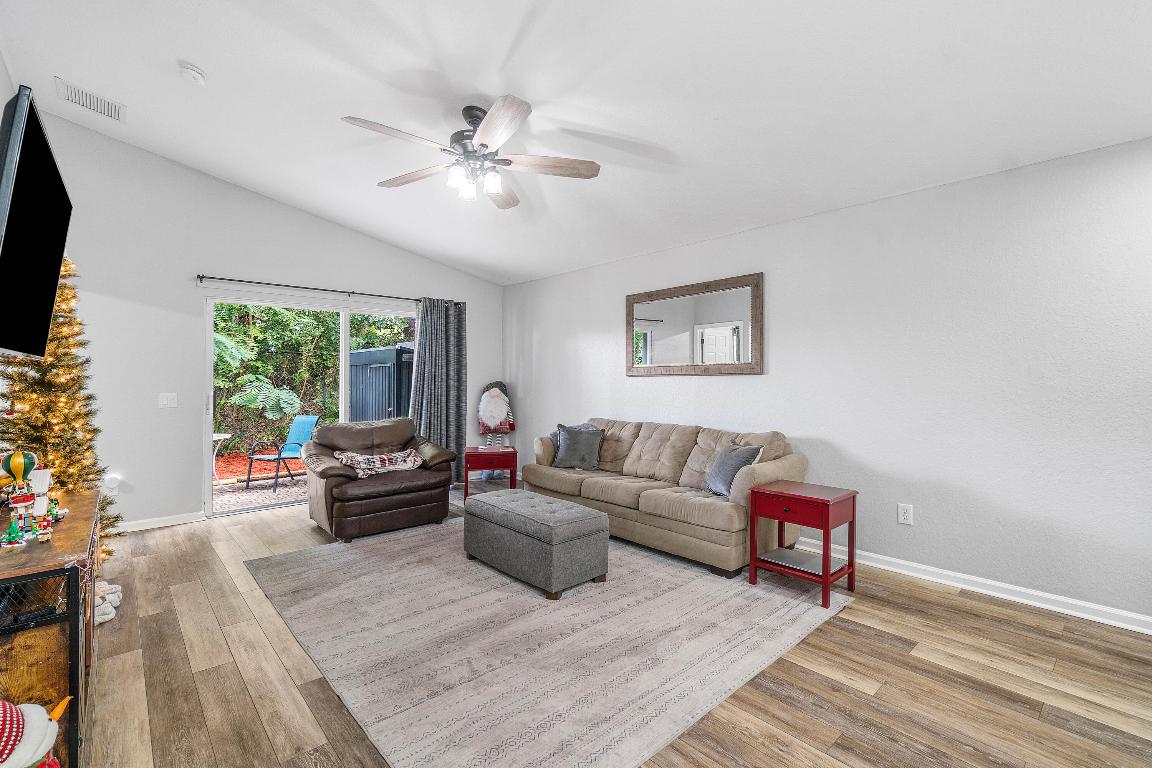 NAUTICA ISLES 4 - Residential