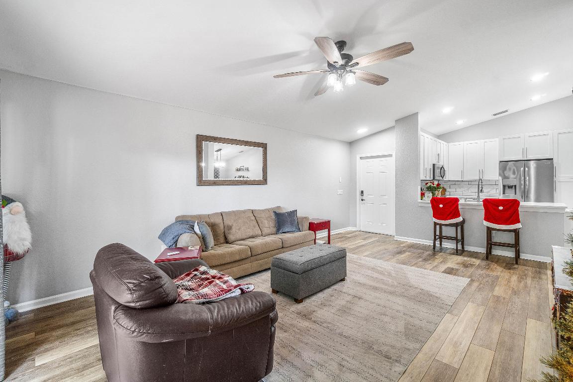 NAUTICA ISLES 4 - Residential