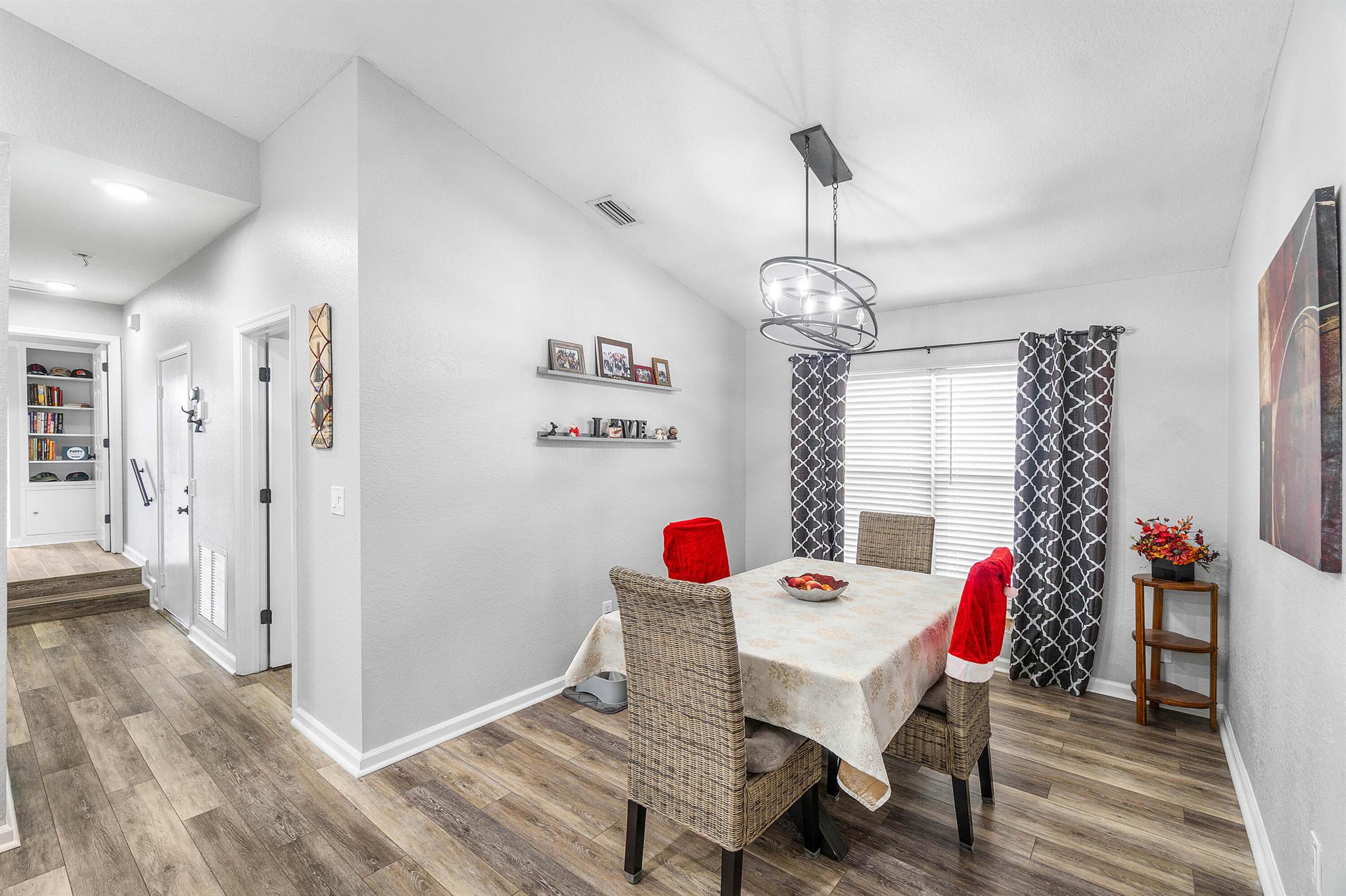 NAUTICA ISLES 4 - Residential