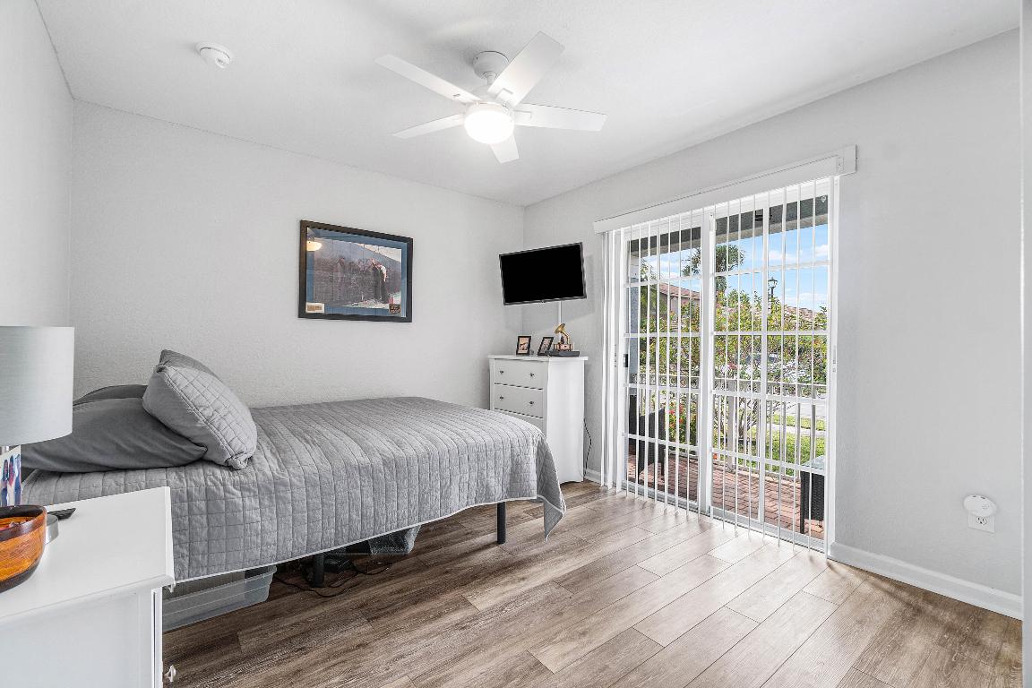 NAUTICA ISLES 4 - Residential