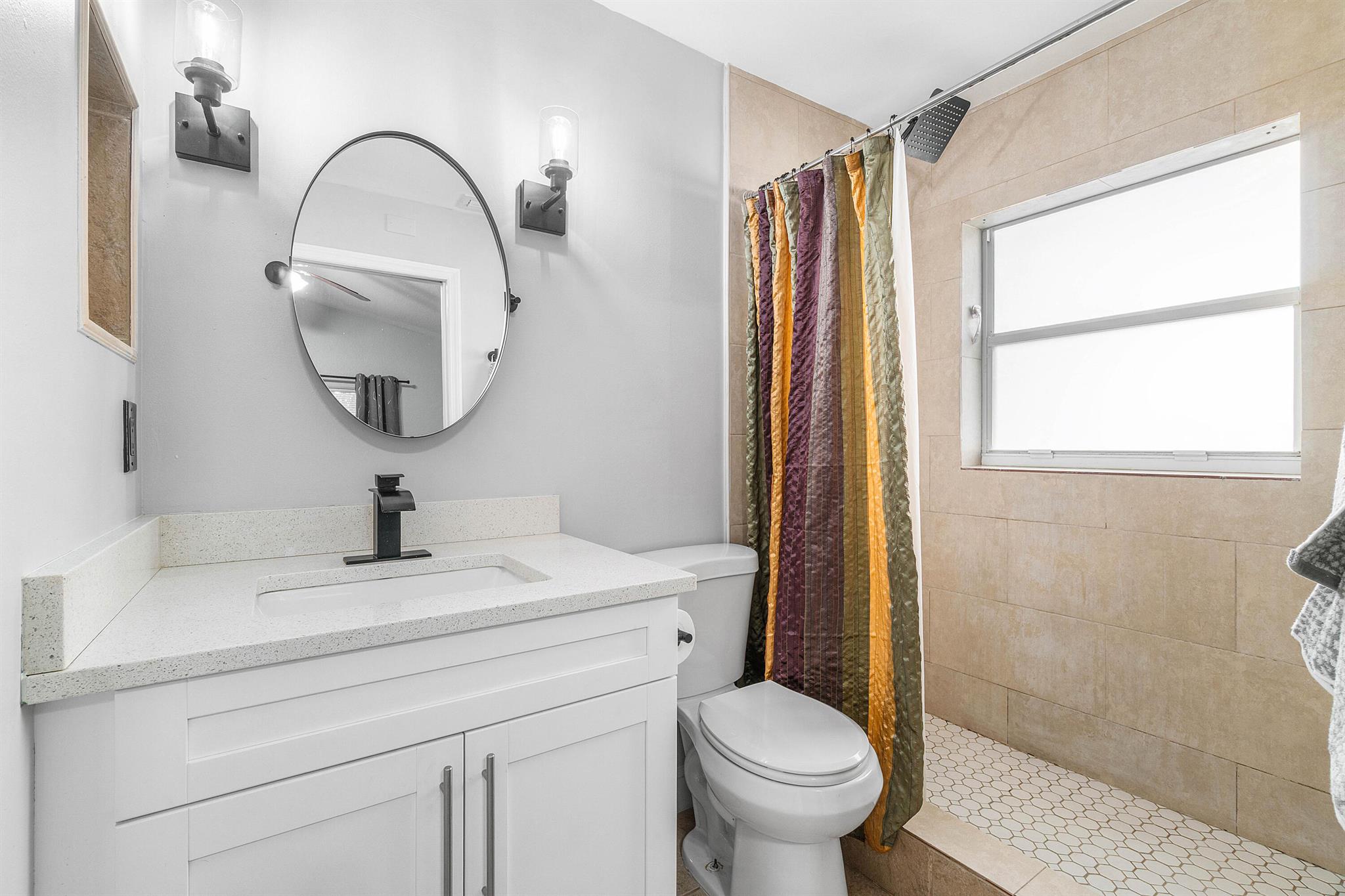 NAUTICA ISLES 4 - Residential