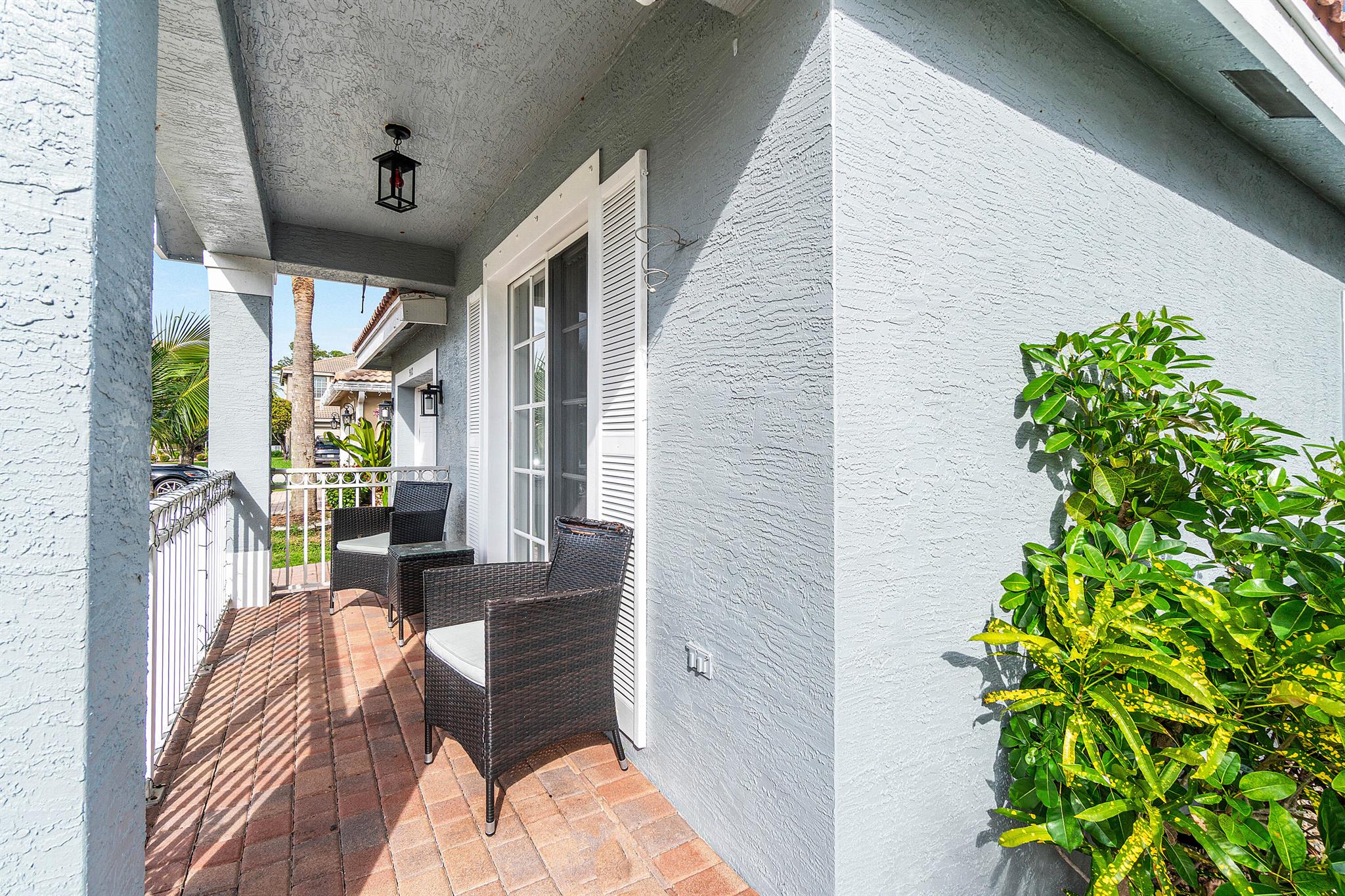 NAUTICA ISLES 4 - Residential