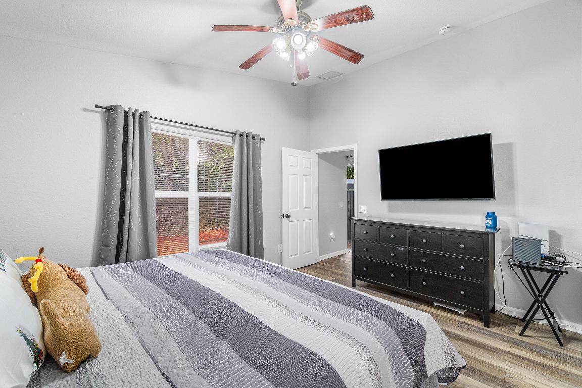 NAUTICA ISLES 4 - Residential