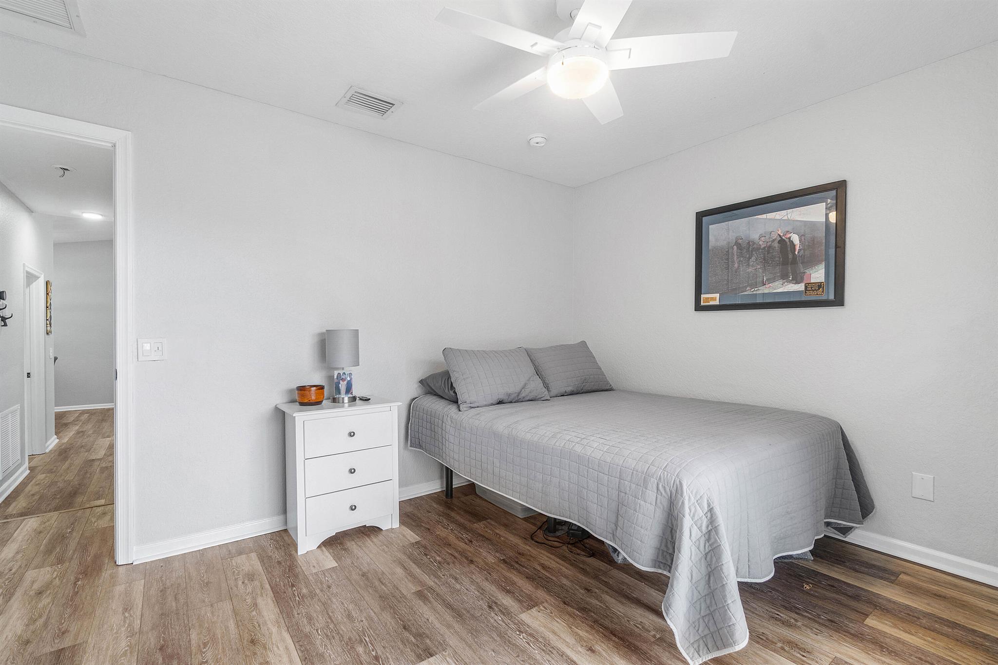 NAUTICA ISLES 4 - Residential