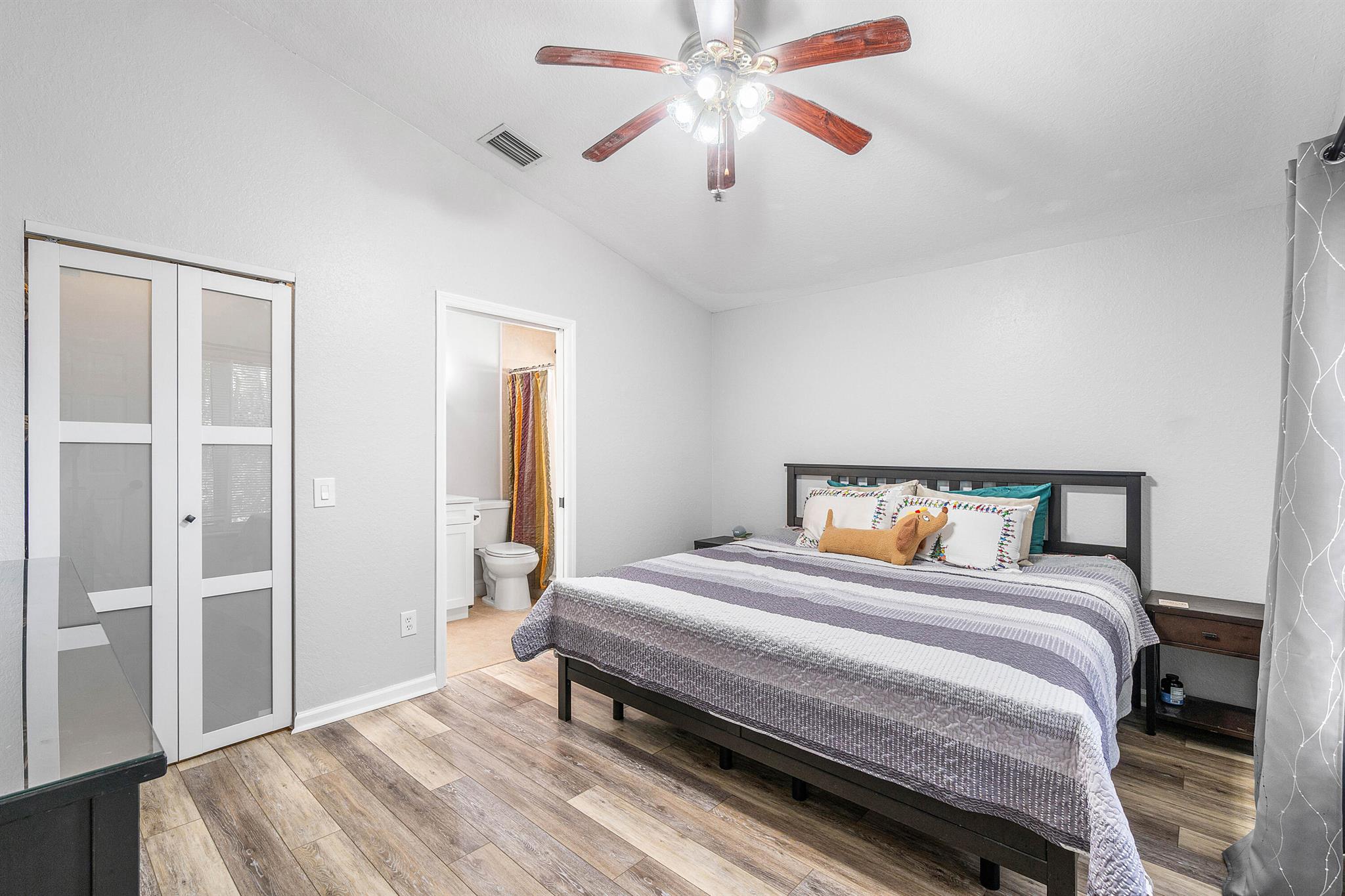 NAUTICA ISLES 4 - Residential