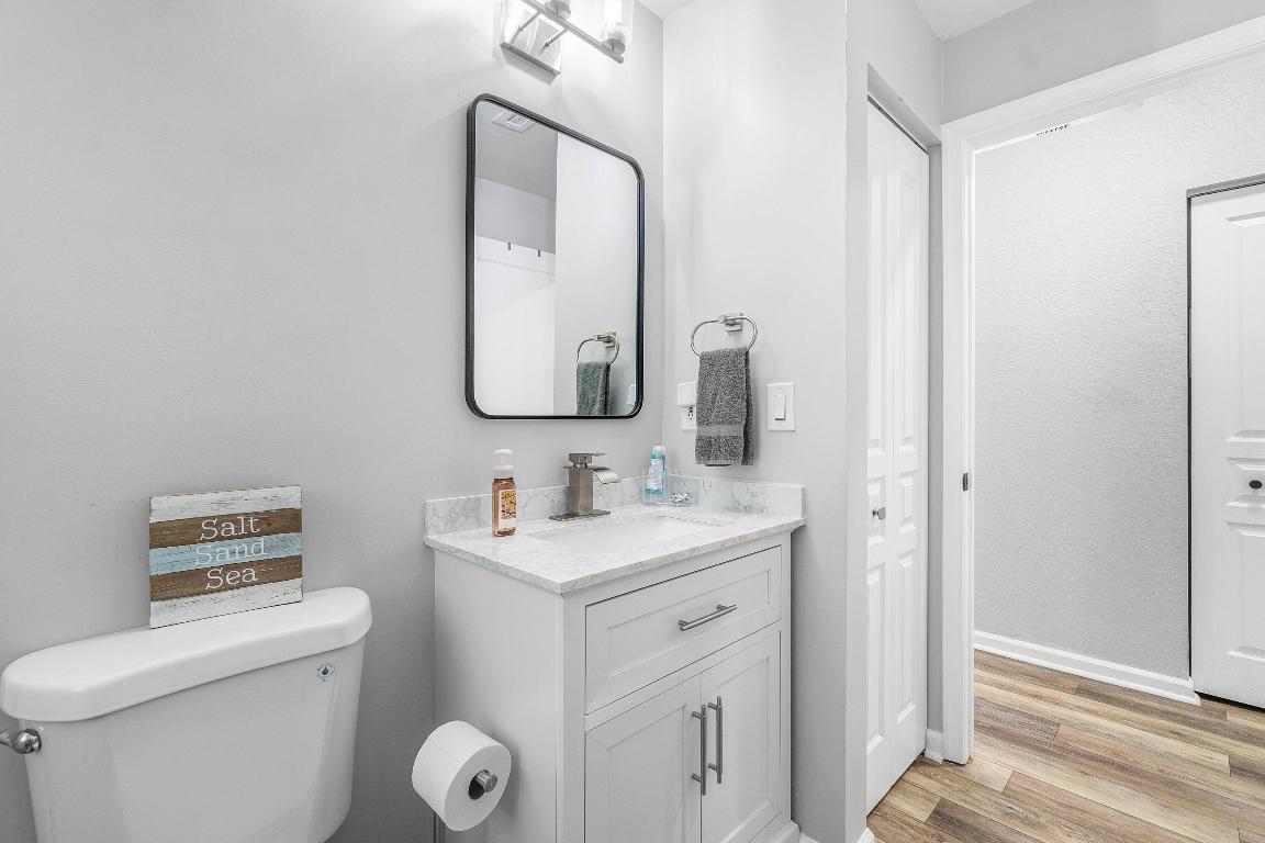 NAUTICA ISLES 4 - Residential