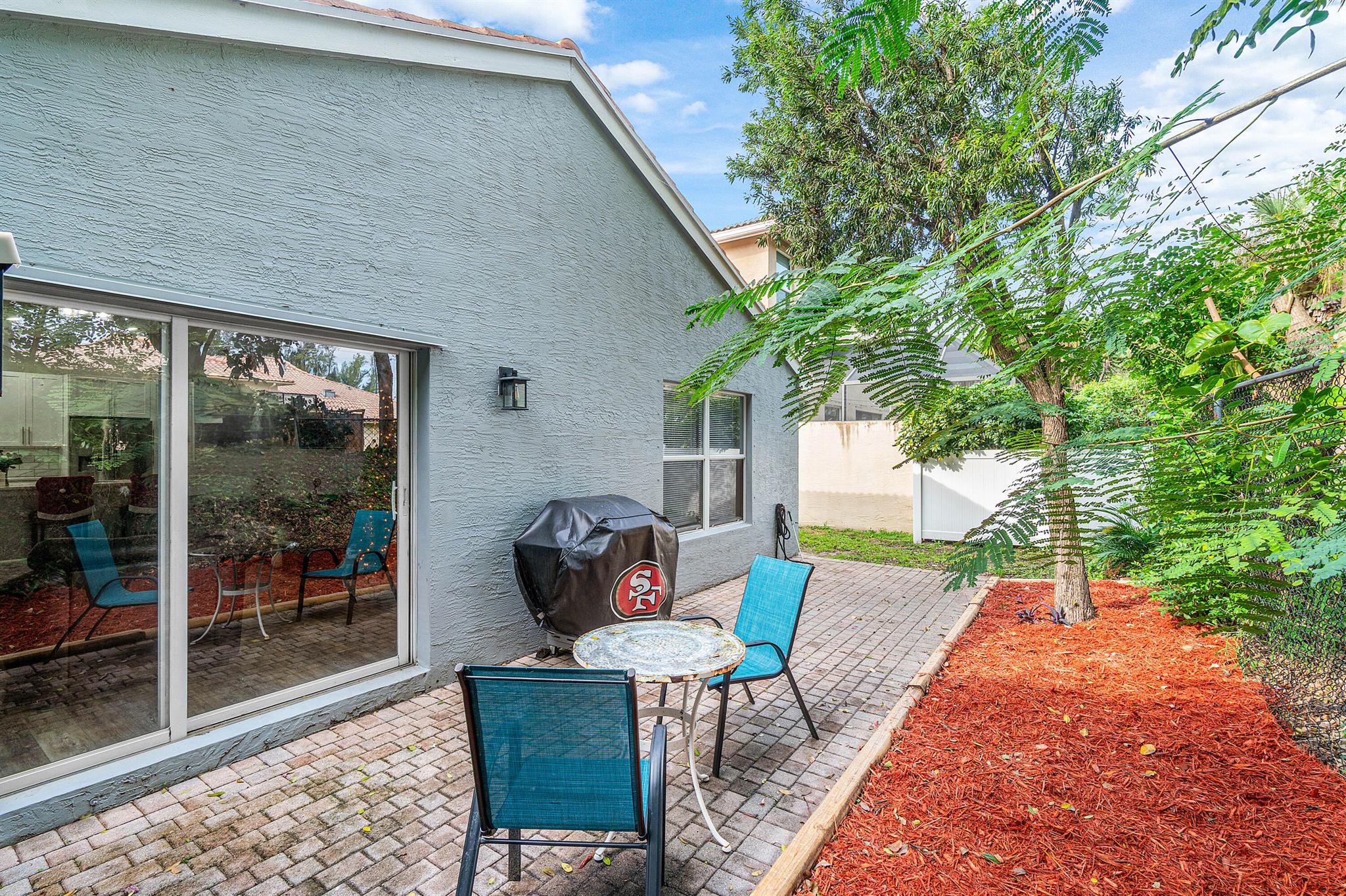 NAUTICA ISLES 4 - Residential