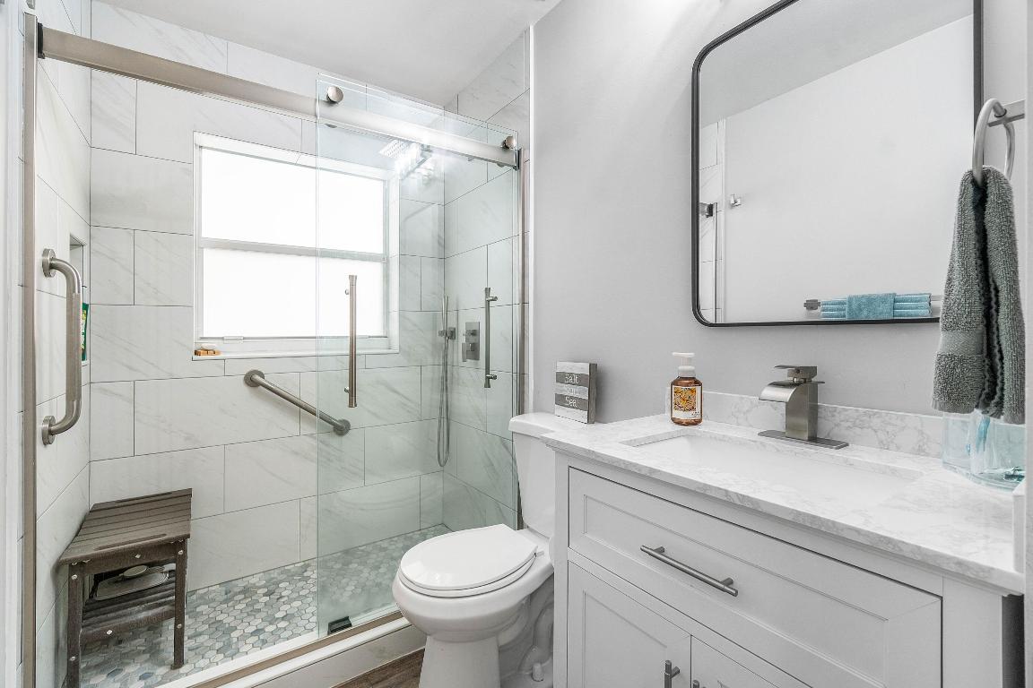 NAUTICA ISLES 4 - Residential