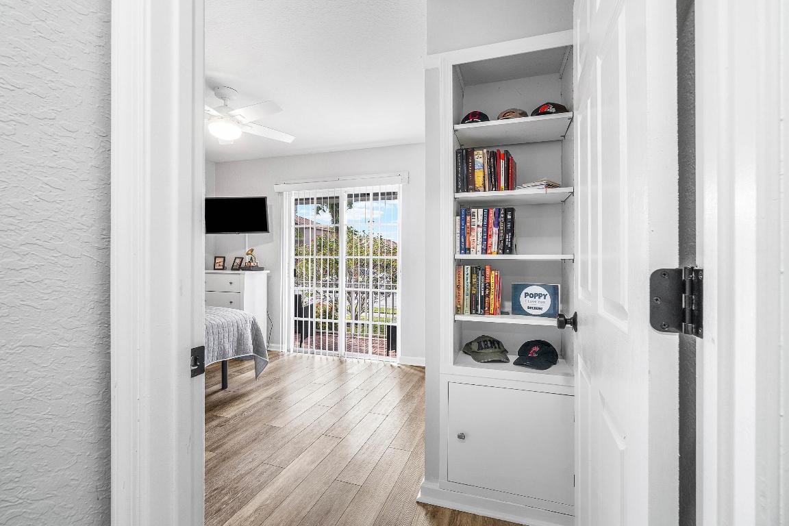 NAUTICA ISLES 4 - Residential