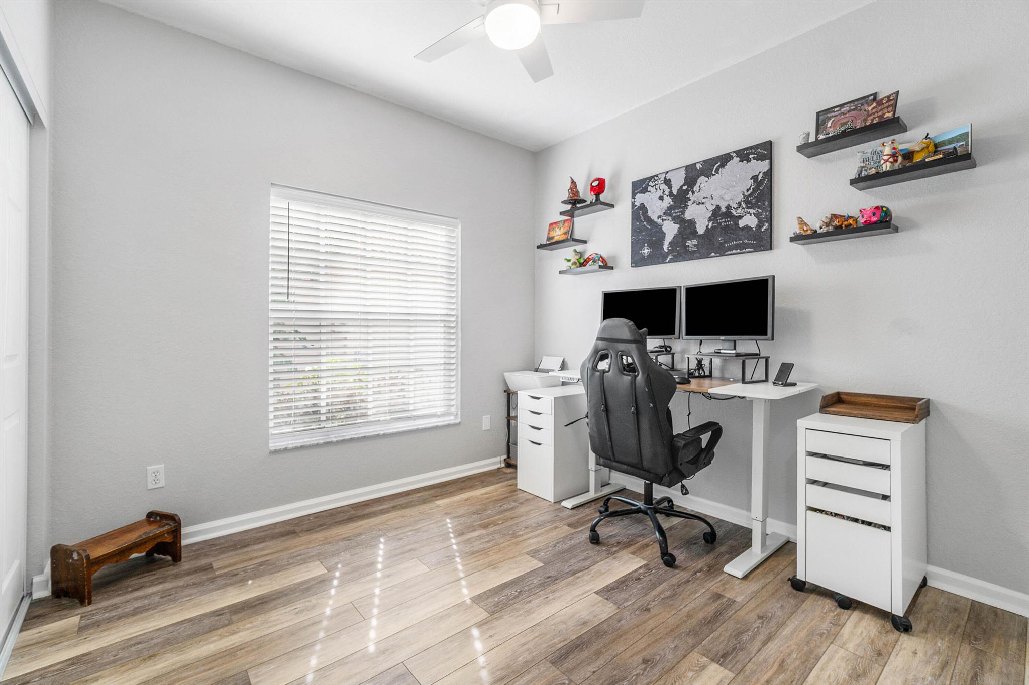 NAUTICA ISLES 4 - Residential