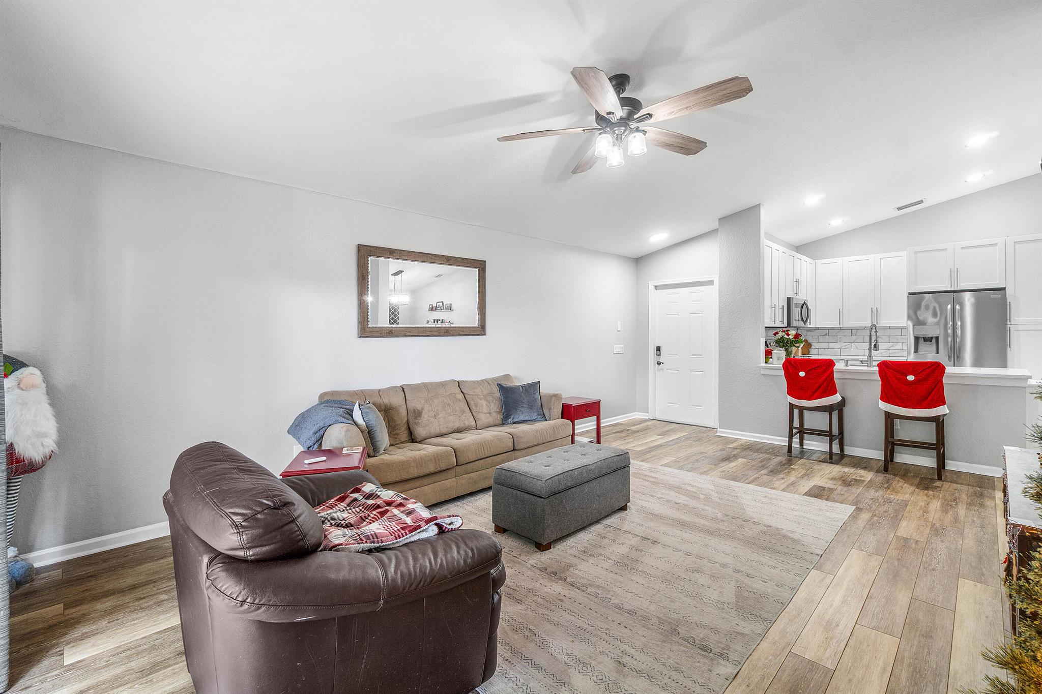 NAUTICA ISLES 4 - Residential