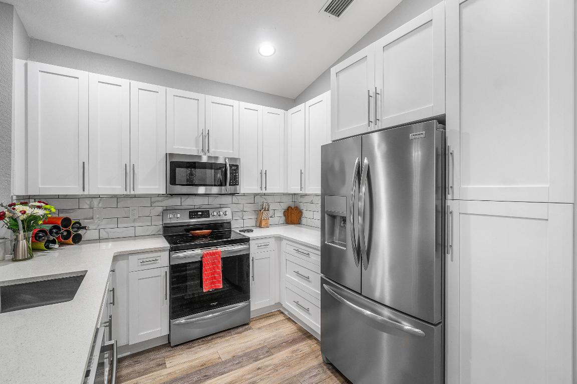 NAUTICA ISLES 4 - Residential