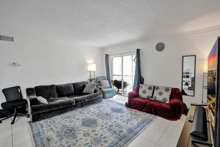 636 NW 13TH Street 0240