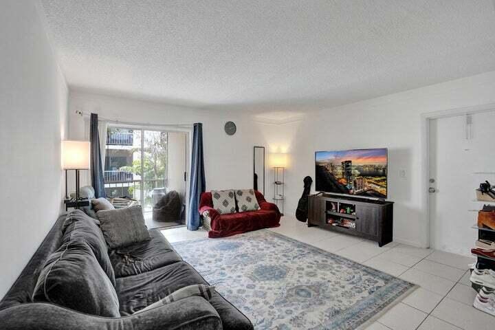 636 NW 13TH Street 0240