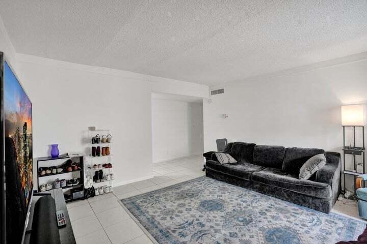 636 NW 13TH Street 0240
