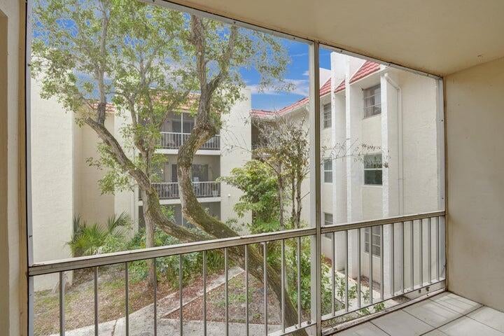 Photo of 636 NW 13TH Street #0240, Boca Raton, FL 33486 (MLS # B26068429)
