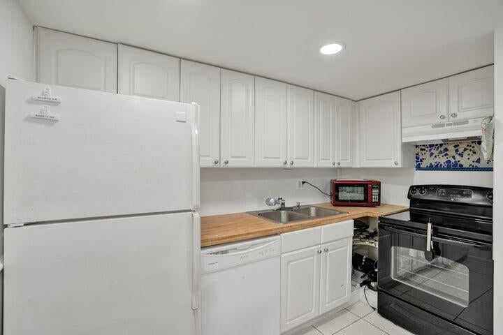 636 NW 13TH Street 0240