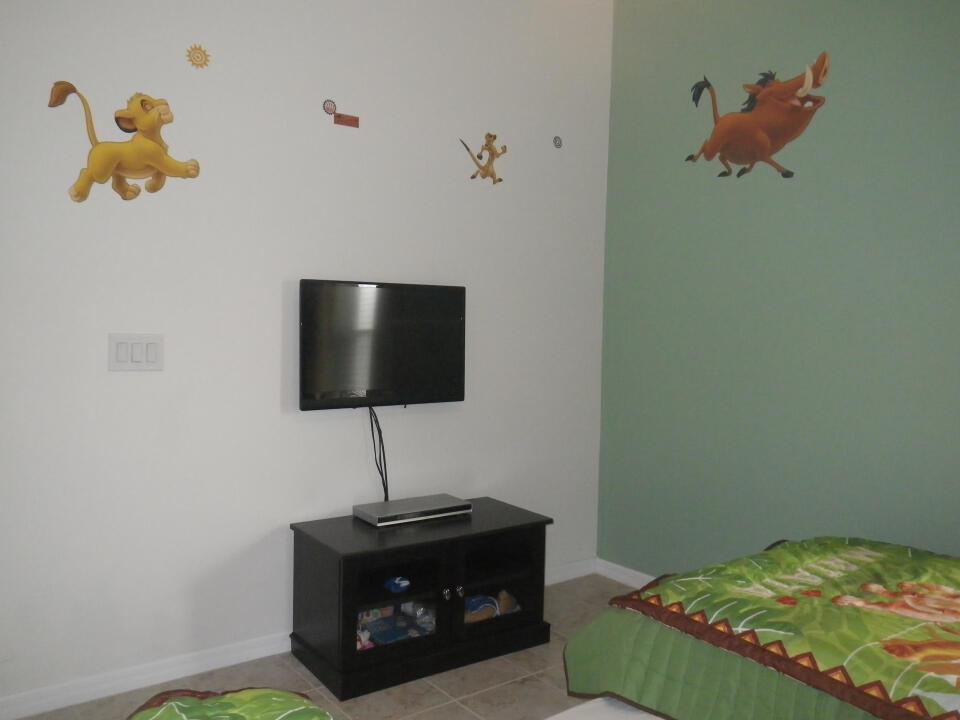 WATERSONG PH 01 - Residential