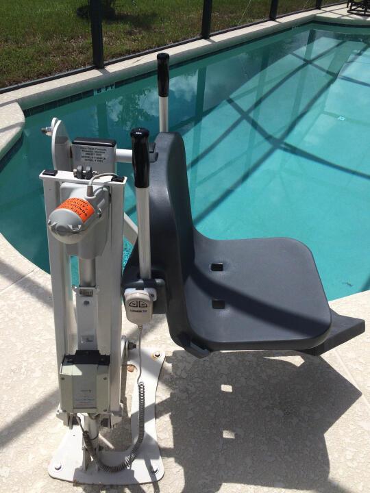 WATERSONG PH 01 - Residential