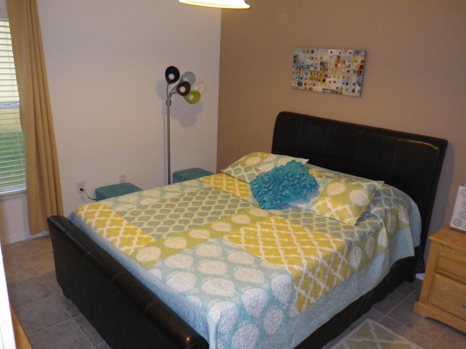 WATERSONG PH 01 - Residential