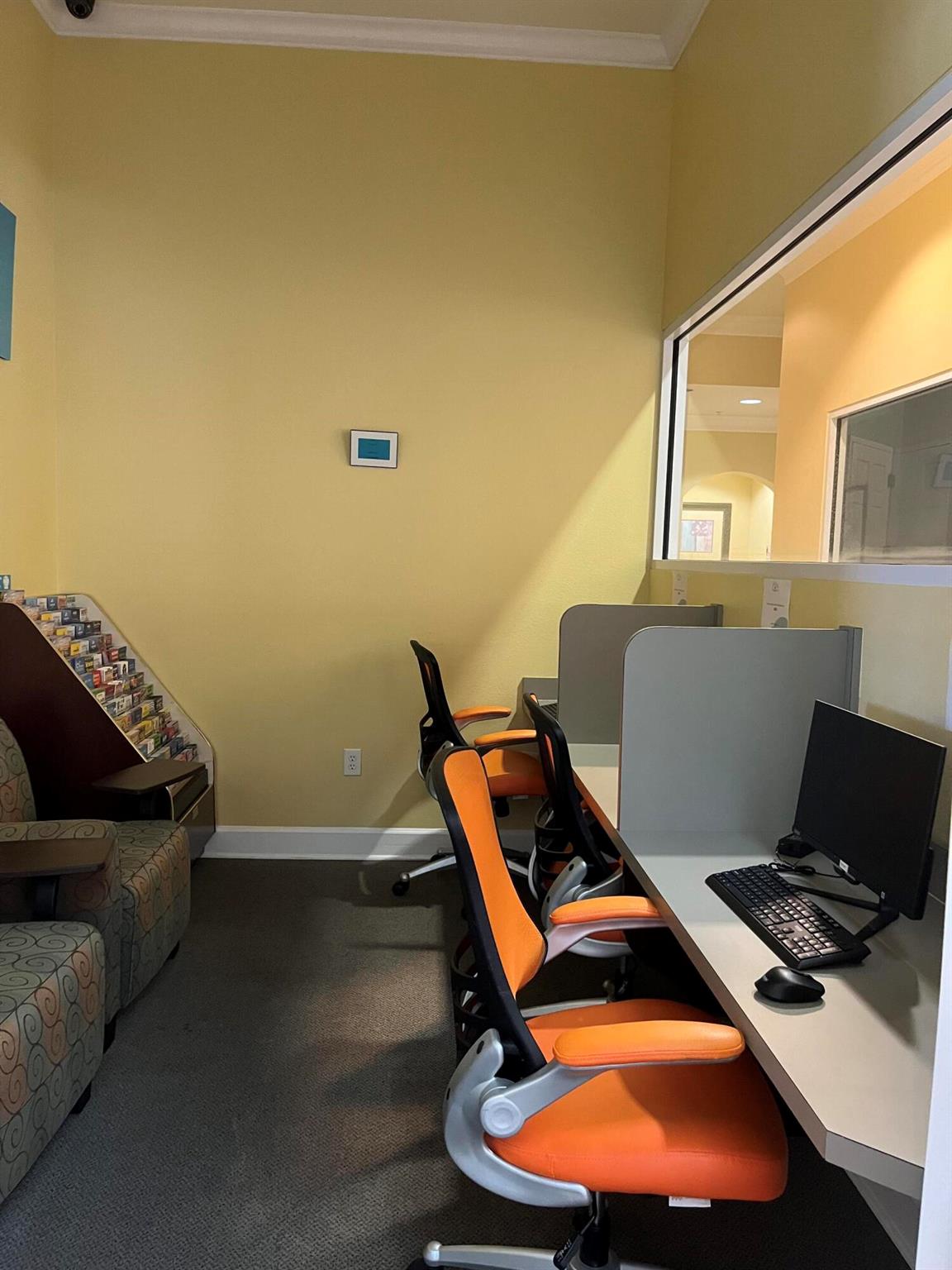 WATERSONG PH 01 - Residential