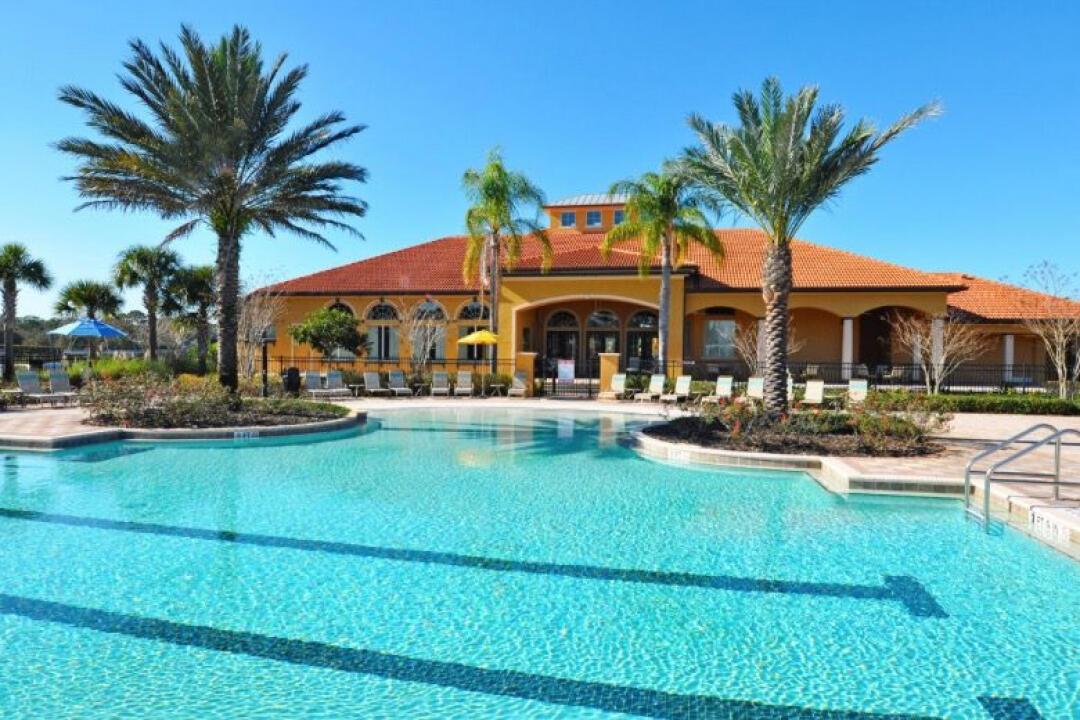 WATERSONG PH 01 - Residential